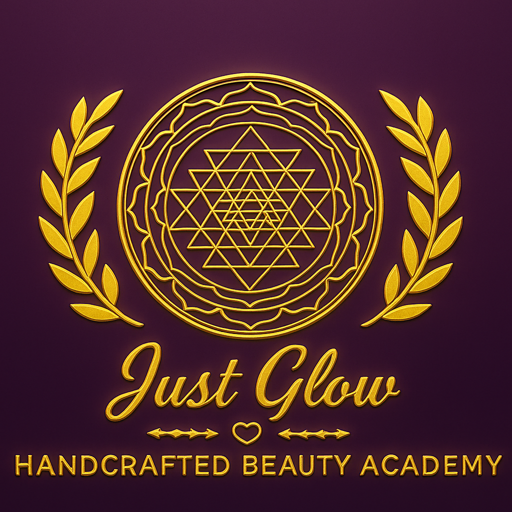 ChatGPT Image Sep 17, 2025, 09_23_50 PM