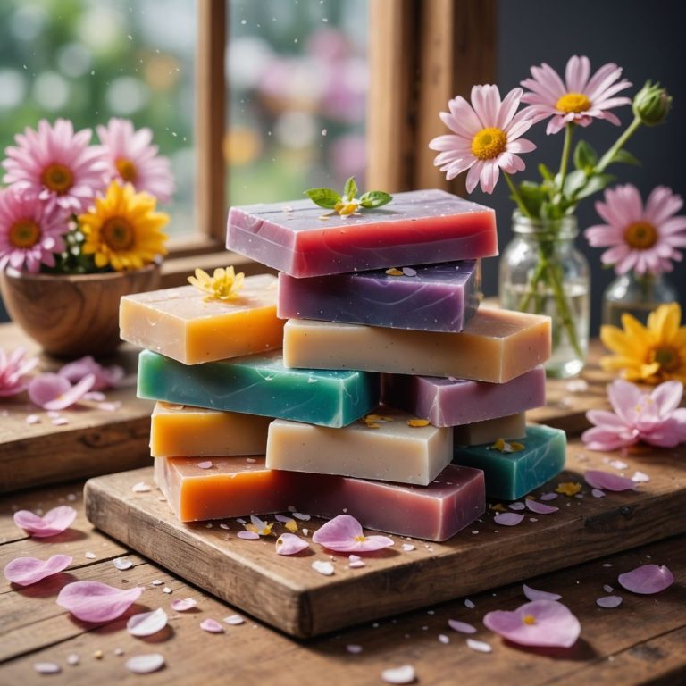 89ac698b117816104bd7c3d75cc0c476