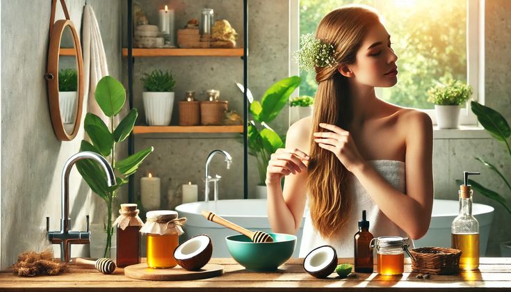 Tajne savršenog manikura kod kuće